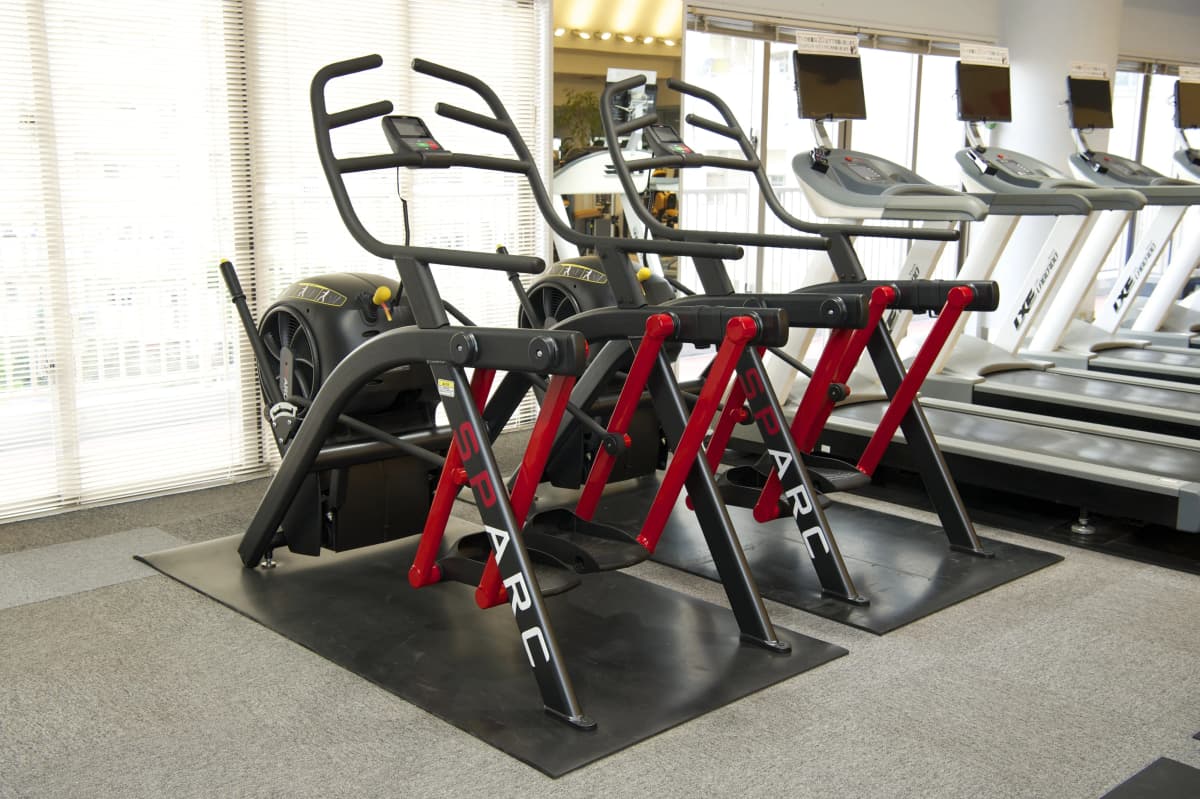 GULF(ガルフ)スポーツクラブ スイミング・水泳 牧港 画像 20