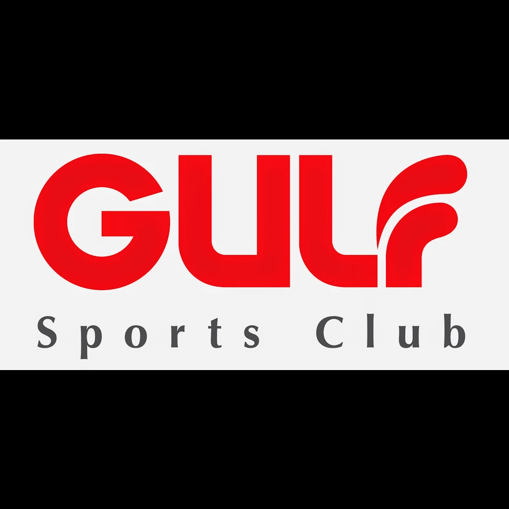 GULF(ガルフ)スポーツクラブ スイミング・水泳 牧港 画像 21