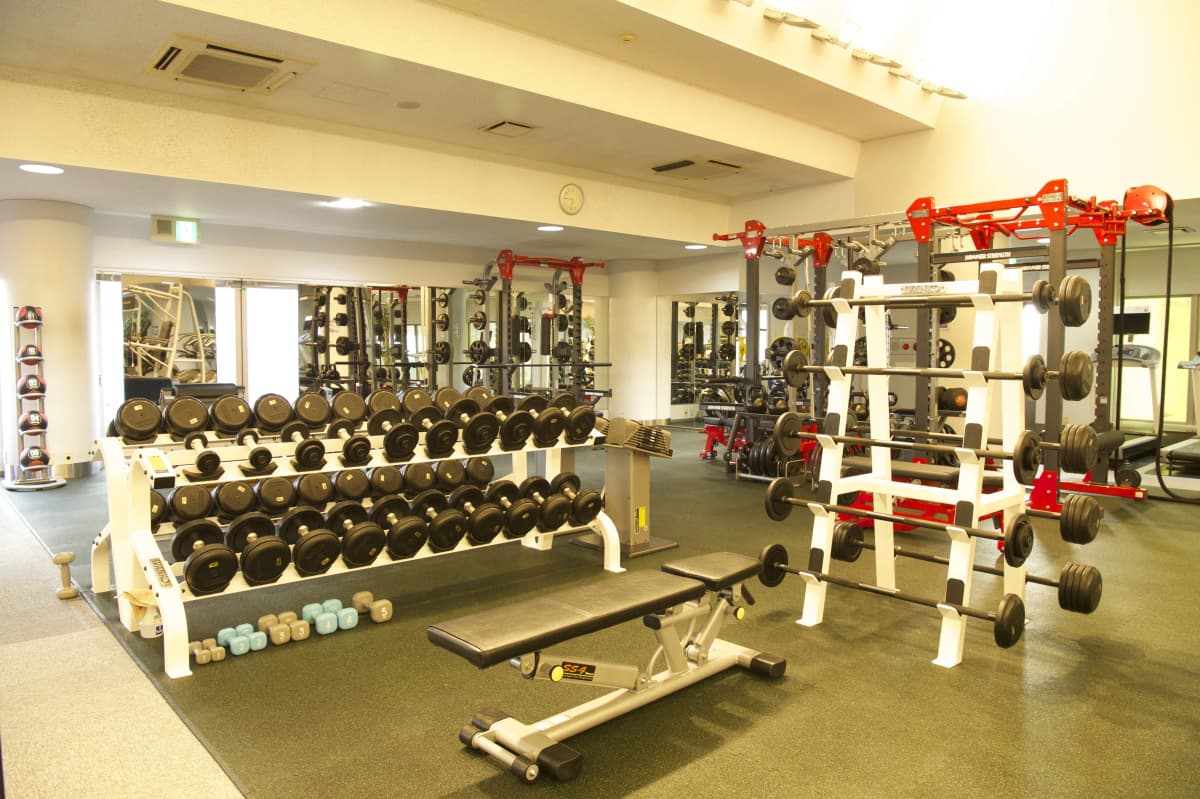 サムネイル画像 3