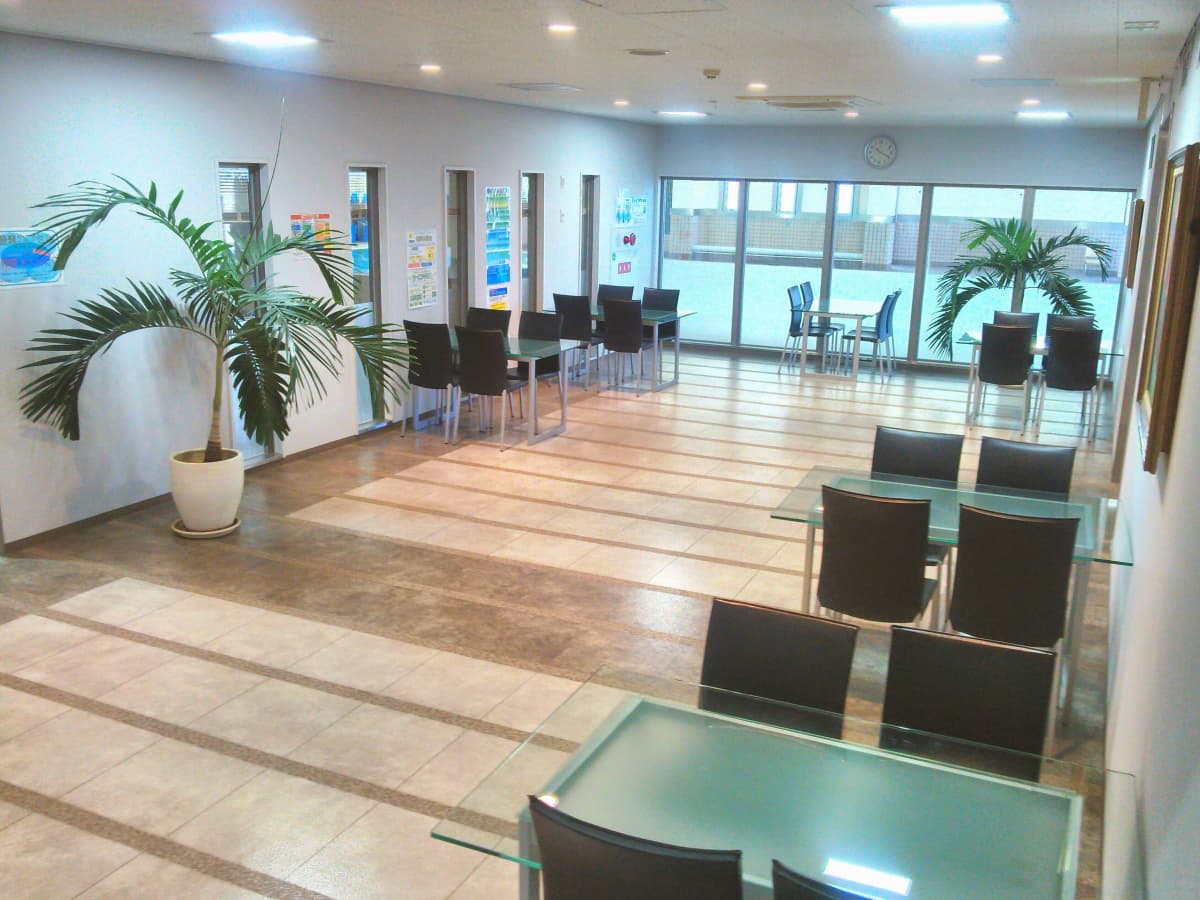 サムネイル画像 6