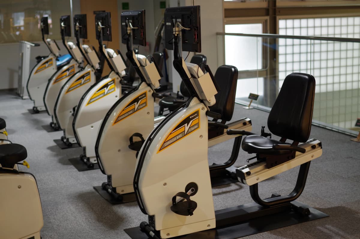 サムネイル画像 4