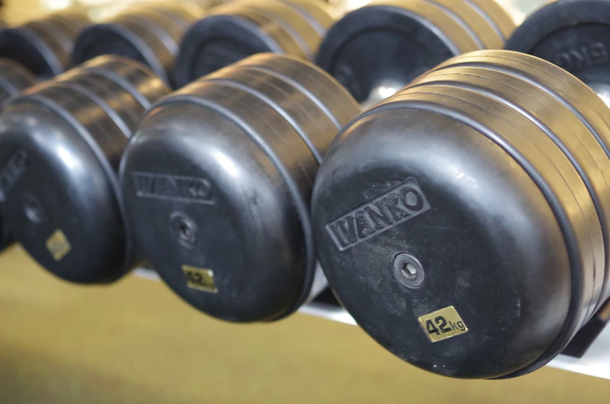 サムネイル画像 5