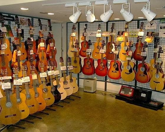 サムネイル画像 3