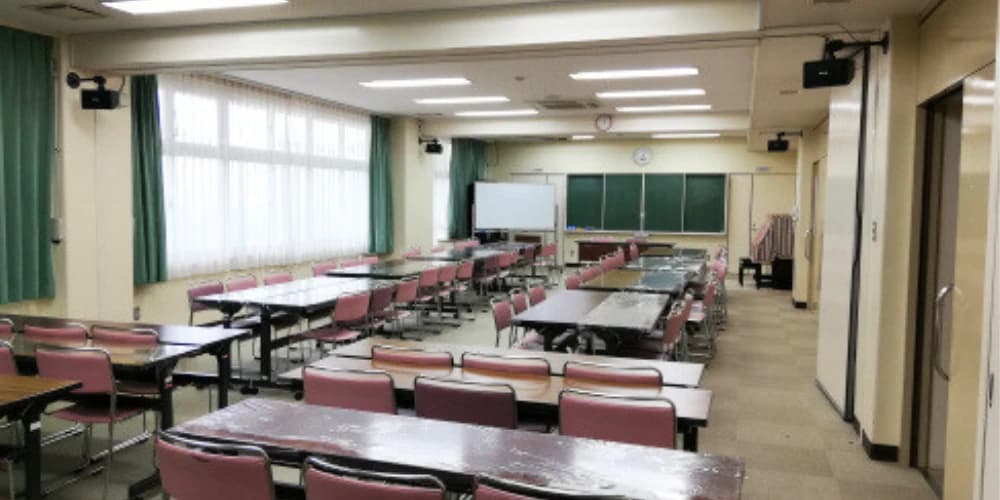 サムネイル画像 4