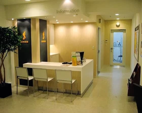 サムネイル画像 6