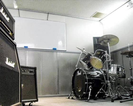 島村楽器の音楽教室 新所沢パルコ店 ヴァイオリンのサムネイル画像 5