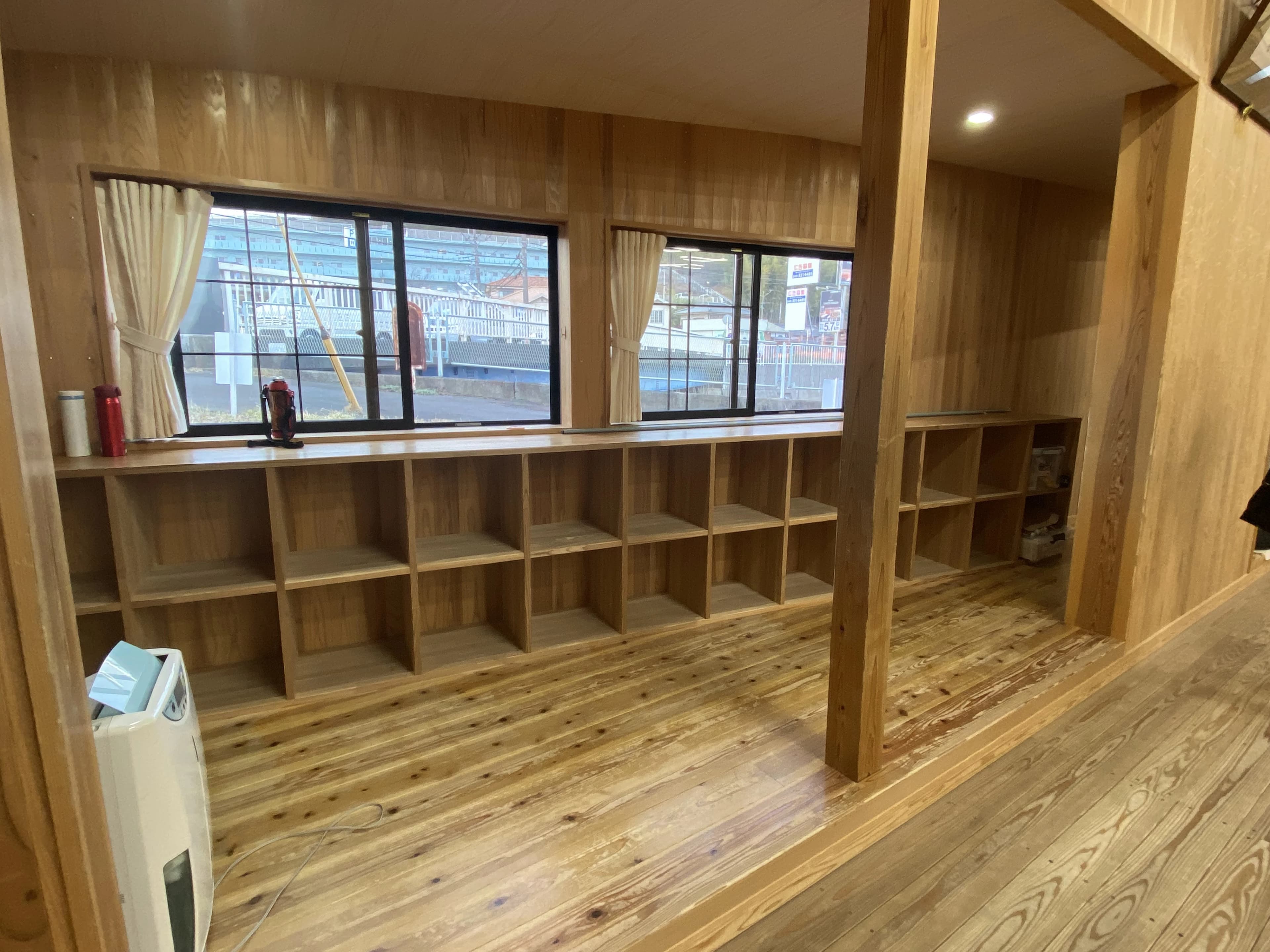 養浩館道場 剣道 勝田町教室のサムネイル画像 5