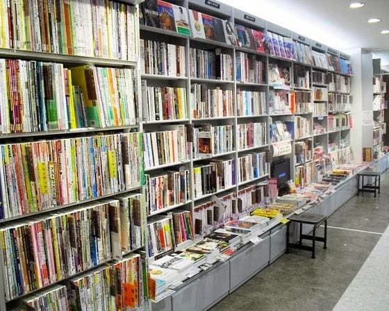 島村楽器の音楽教室 新所沢パルコ店 ヴォーカルのサムネイル画像 3