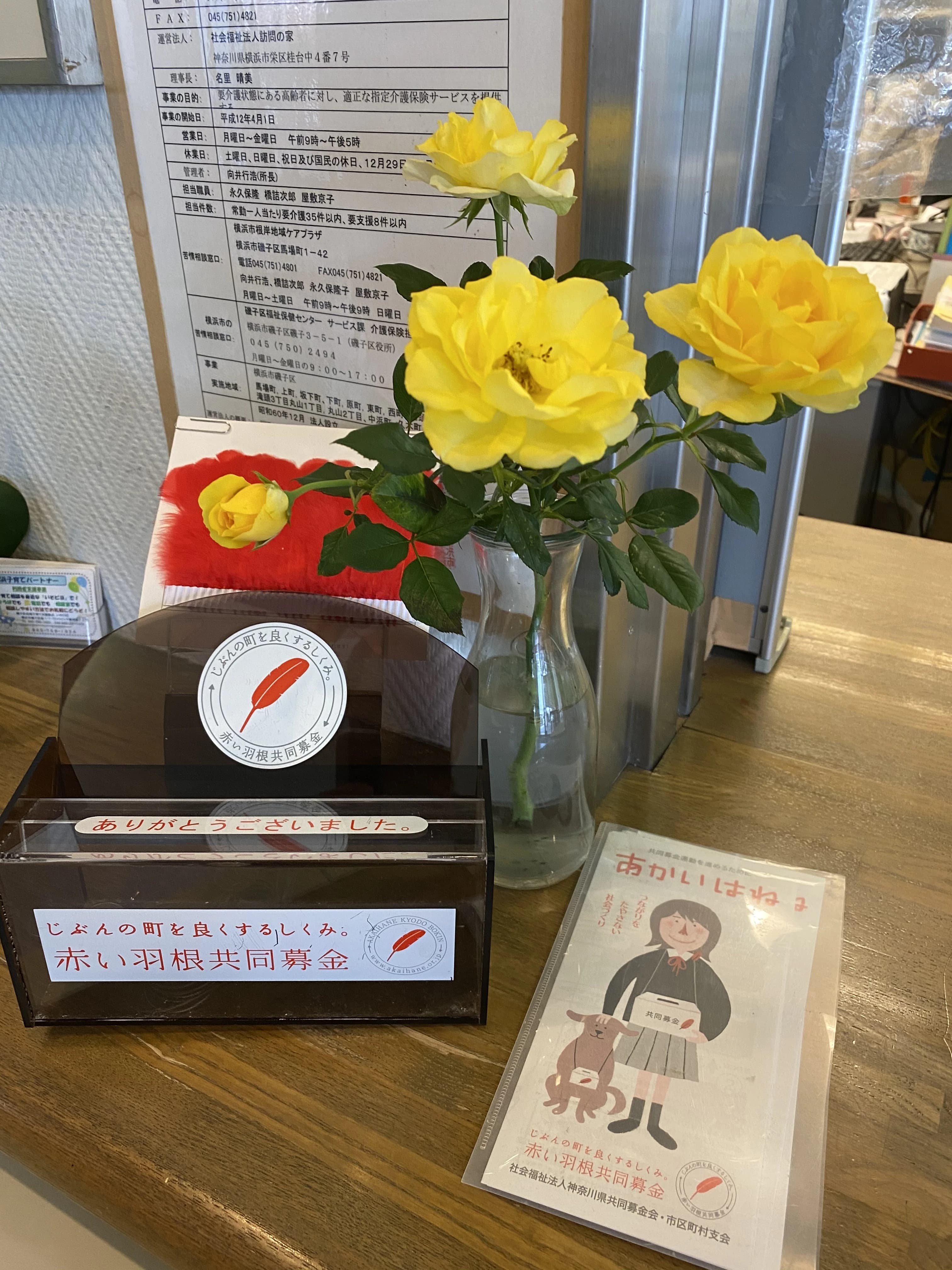 夢心会 剣道 根岸地区センター体育室のメイン画像