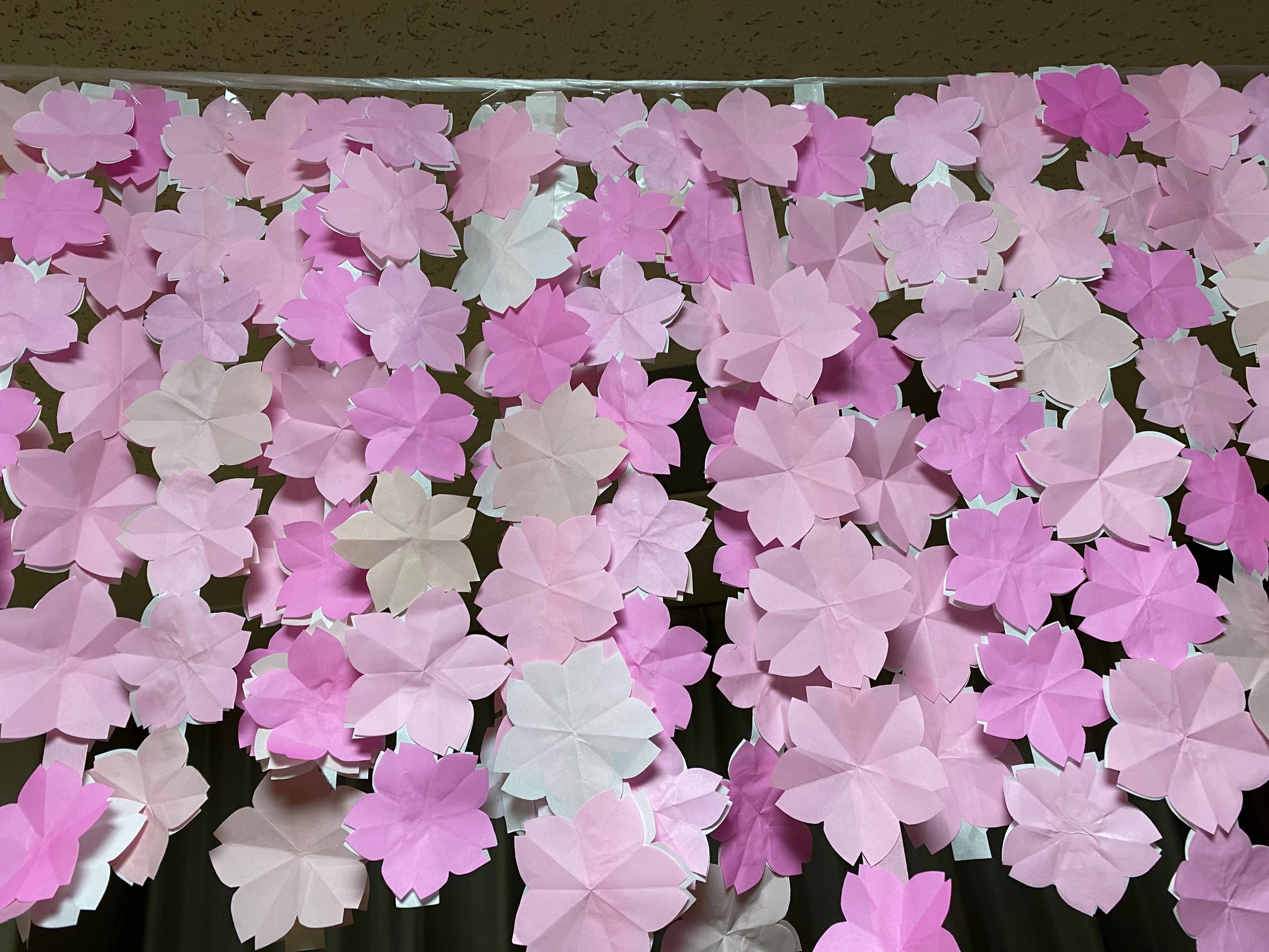 夢心会 剣道 根岸地区センター体育室のサムネイル画像 4