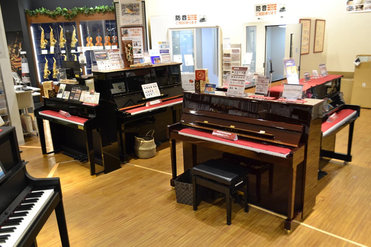 サムネイル画像 5