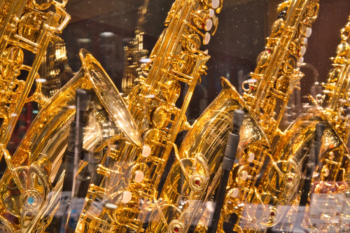 サムネイル画像 6