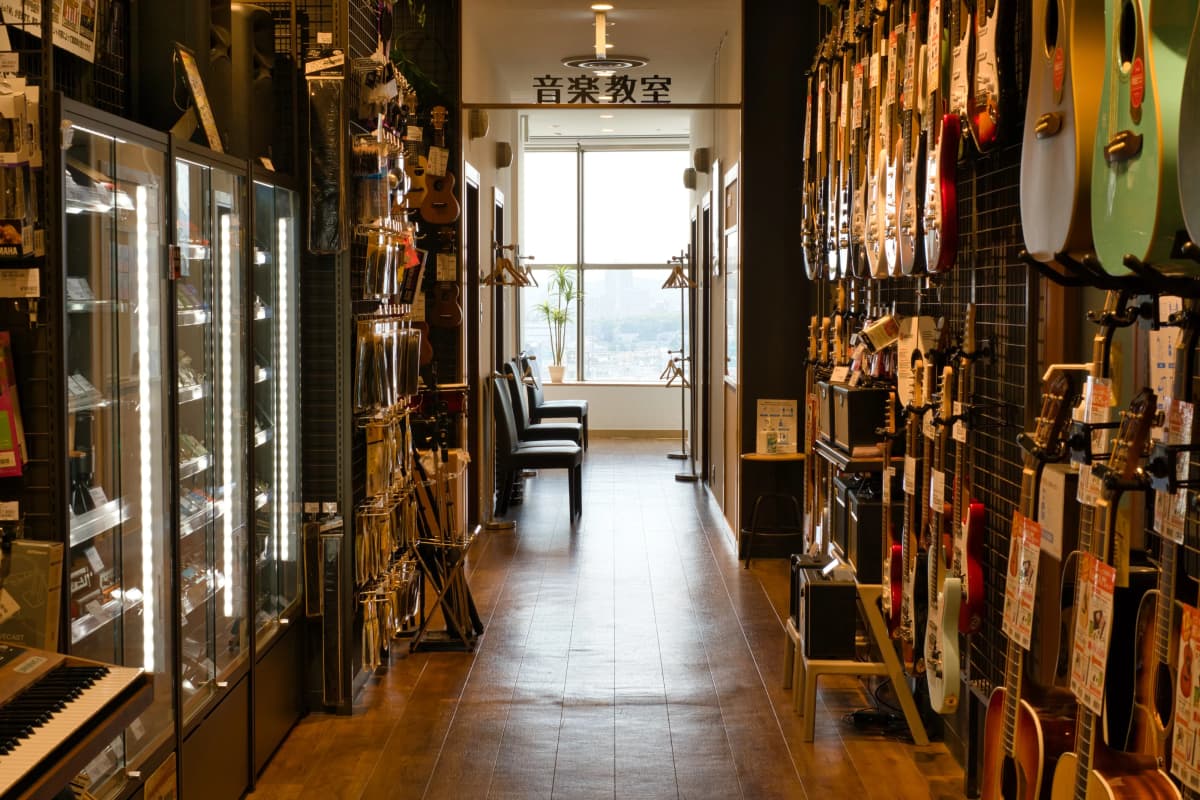 サムネイル画像 6