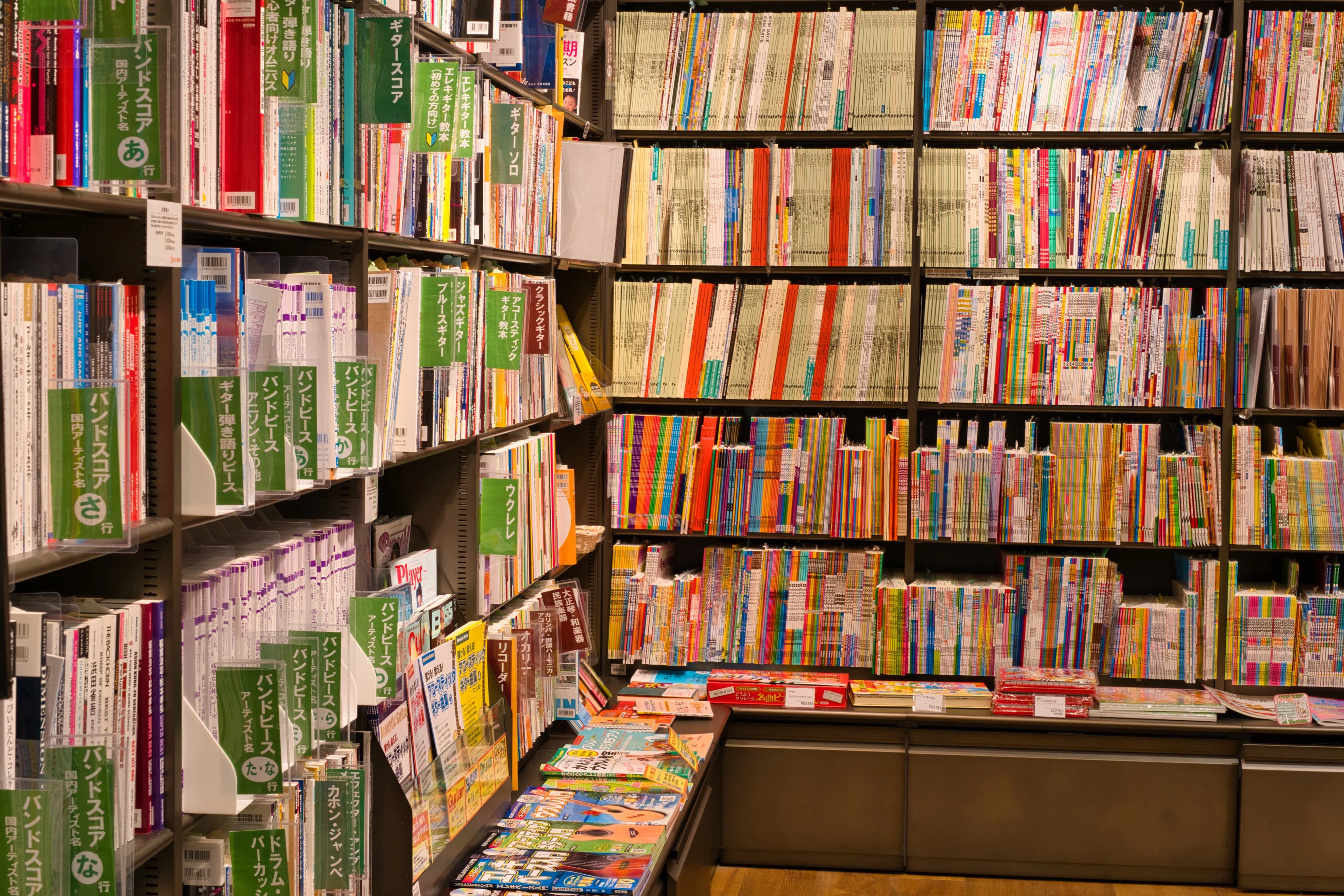 島村楽器の音楽教室 セレオ国分寺店 ピアノのサムネイル画像 3