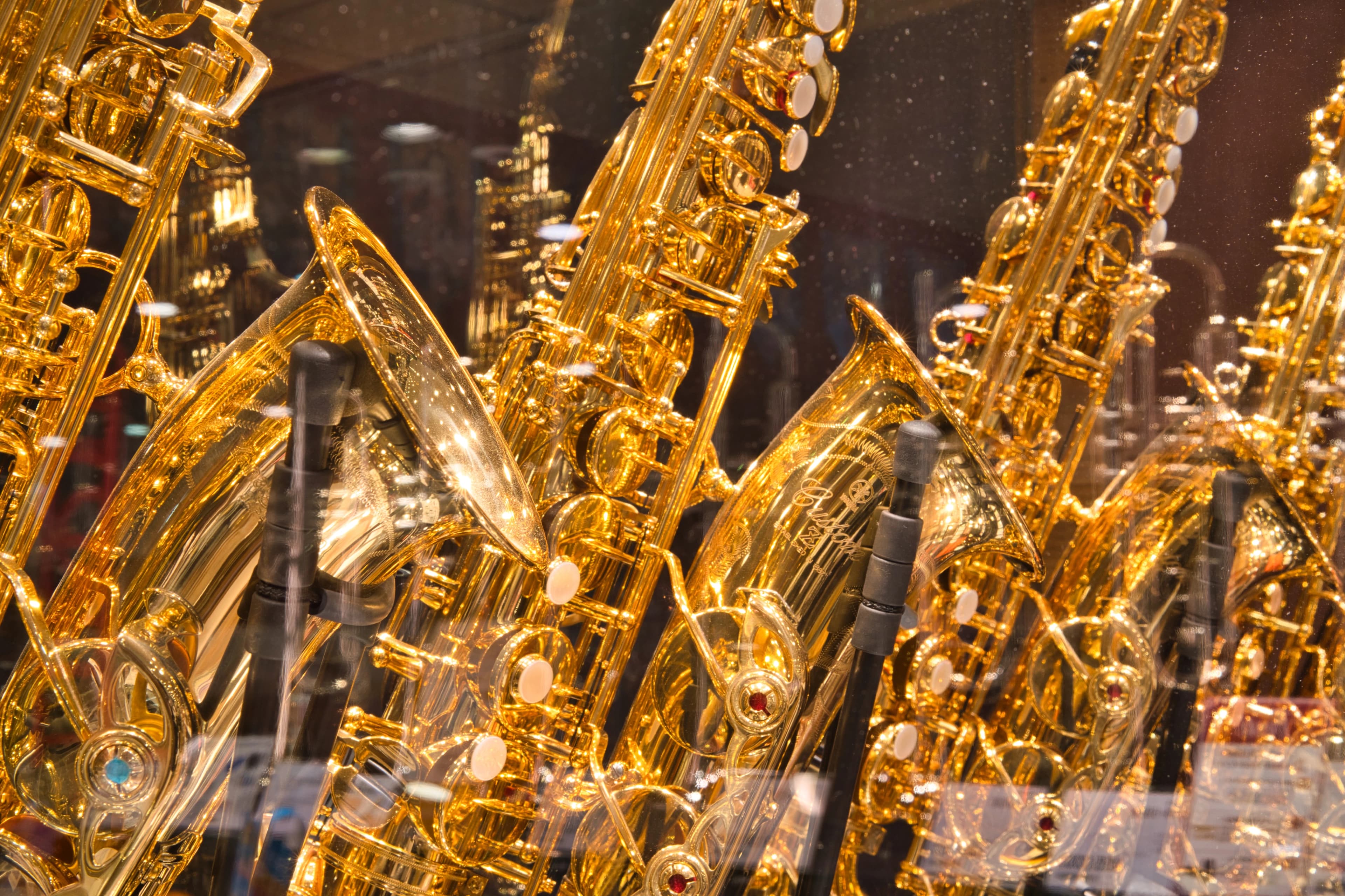 島村楽器の音楽教室 セレオ国分寺店 フルート 画像 6