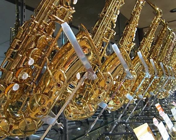 サムネイル画像 3