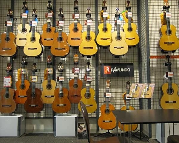 サムネイル画像 4