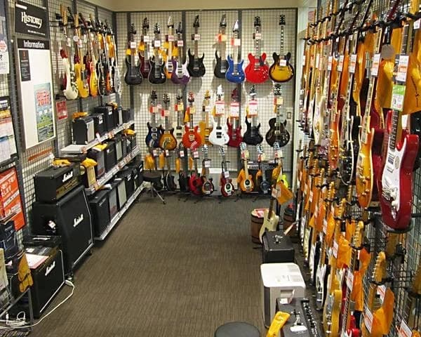 サムネイル画像 6