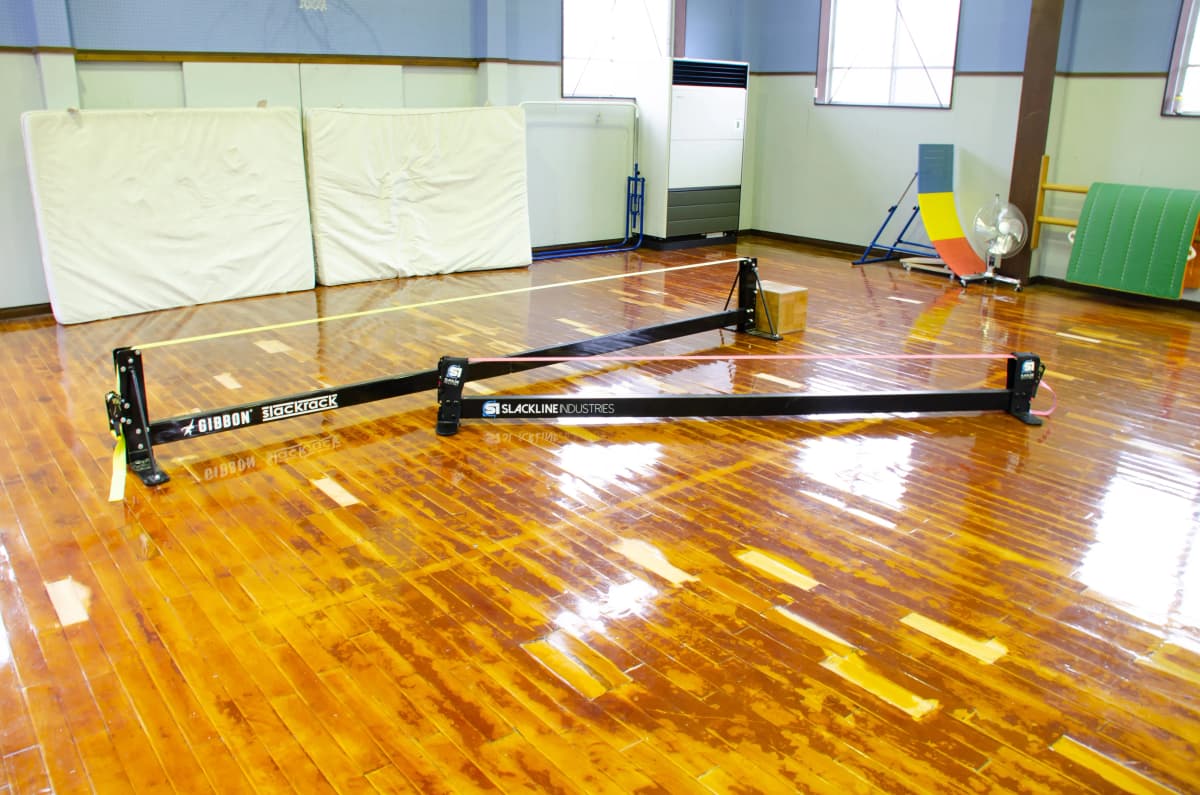 サムネイル画像 5