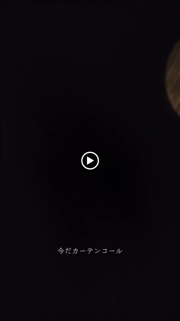 サムネイル画像 3