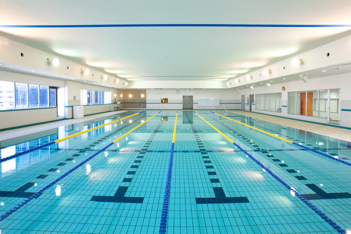 サムネイル画像 4