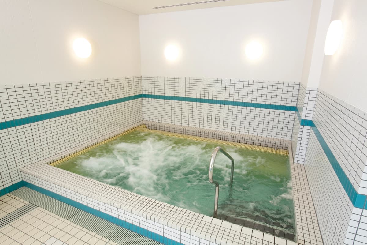 サムネイル画像 6