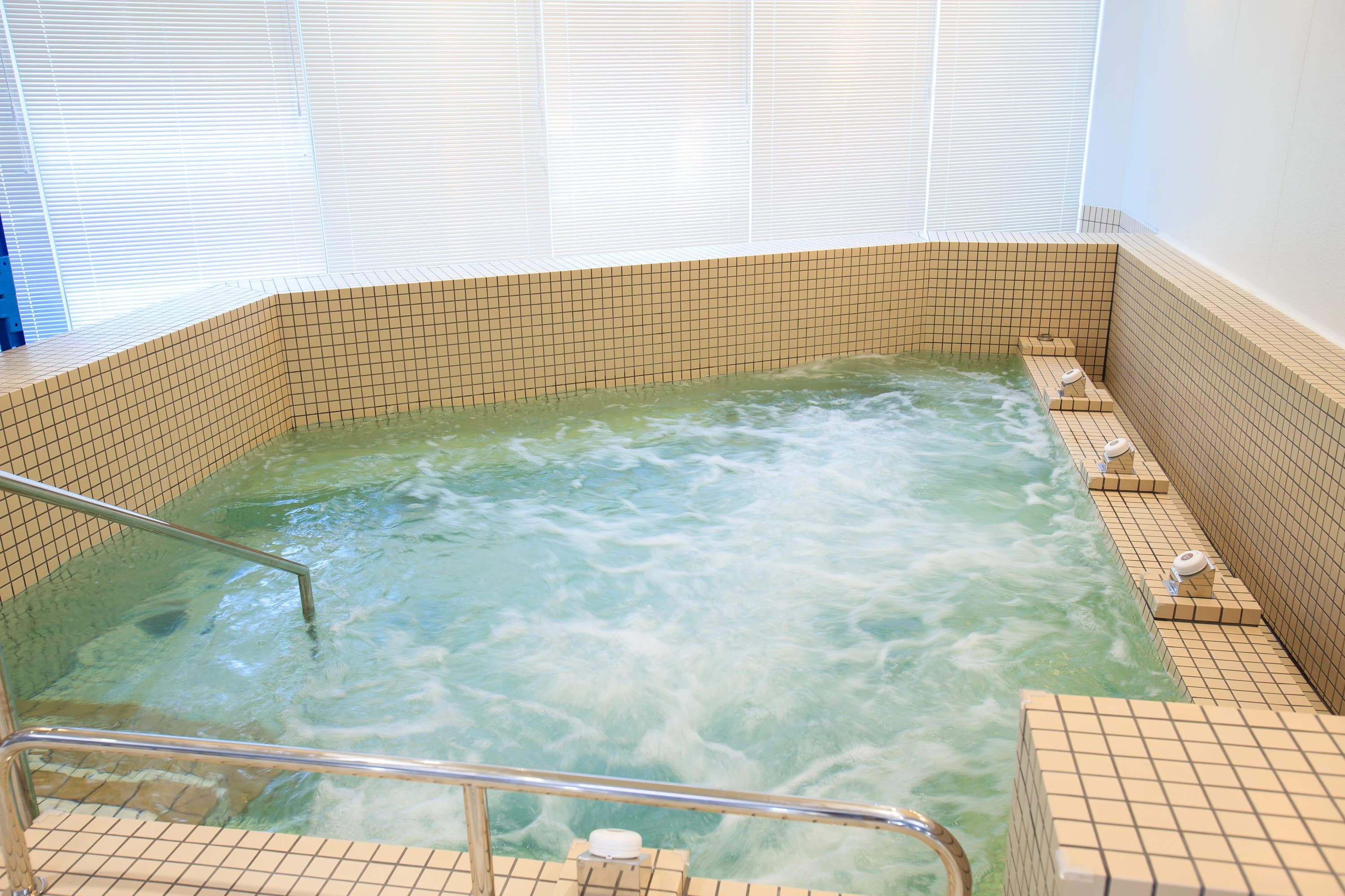 COSPA(コ・ス・パ) 剣道 コ・ス・パ SENRITOよみうりのメイン画像