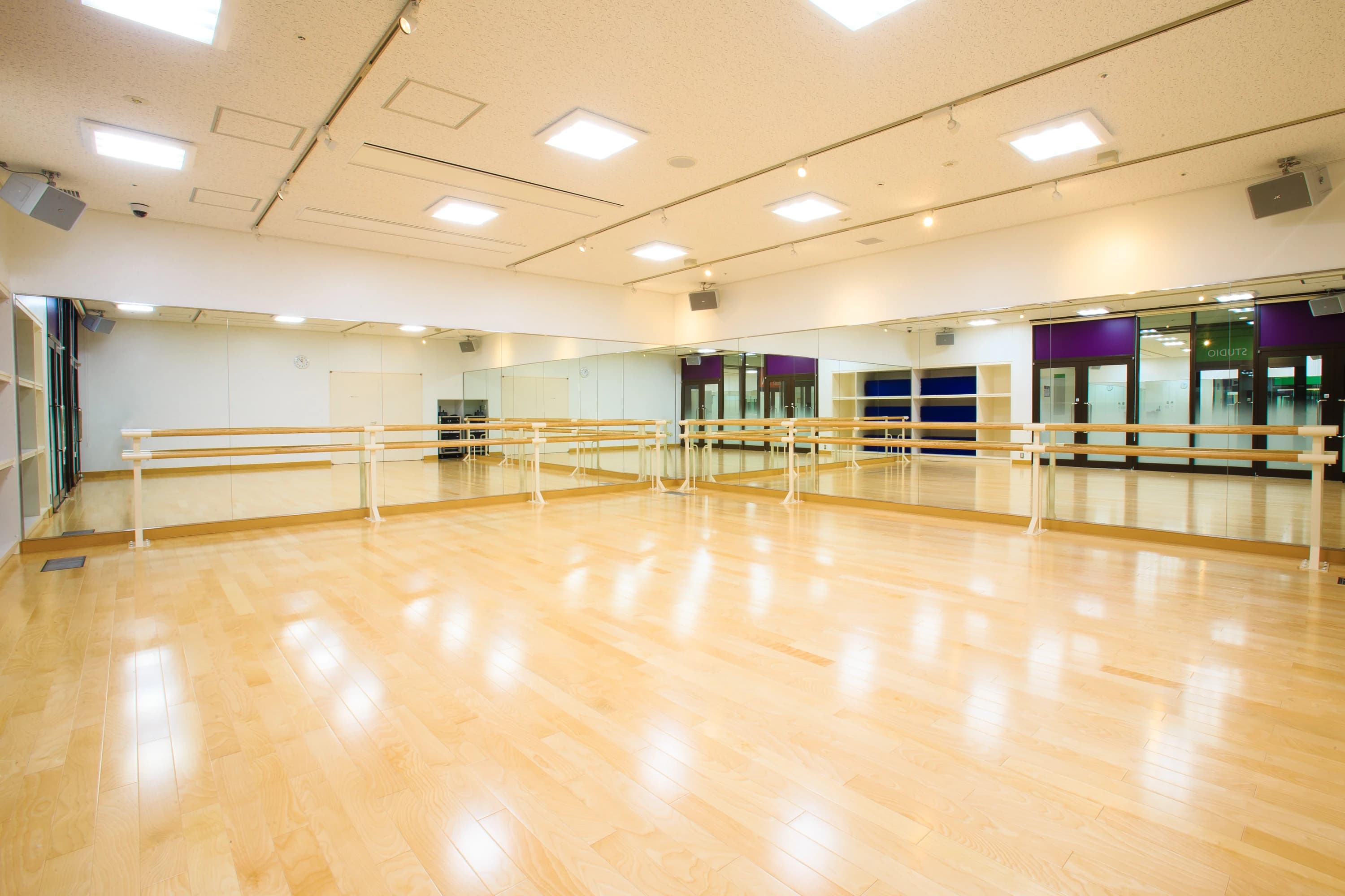 COSPA(コ・ス・パ) 剣道 コ・ス・パ SENRITOよみうりのサムネイル画像 3