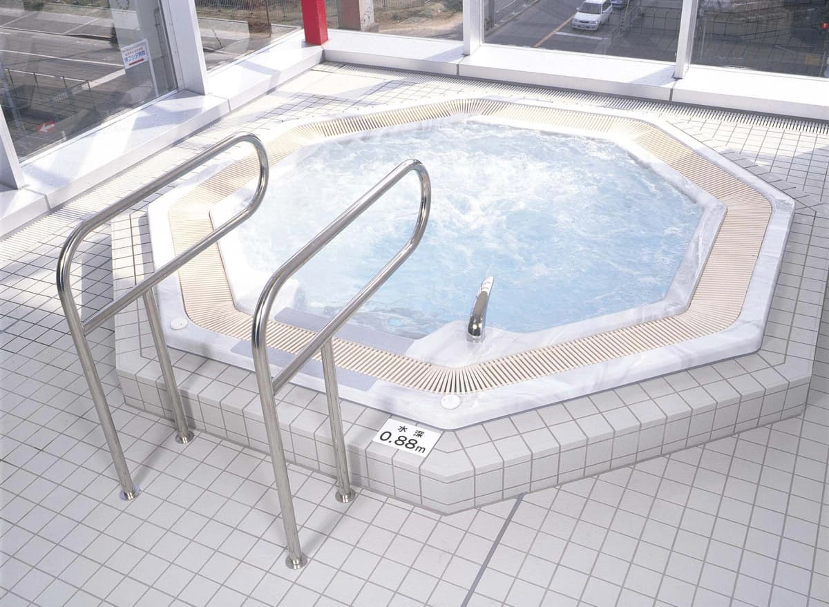 サムネイル画像 4