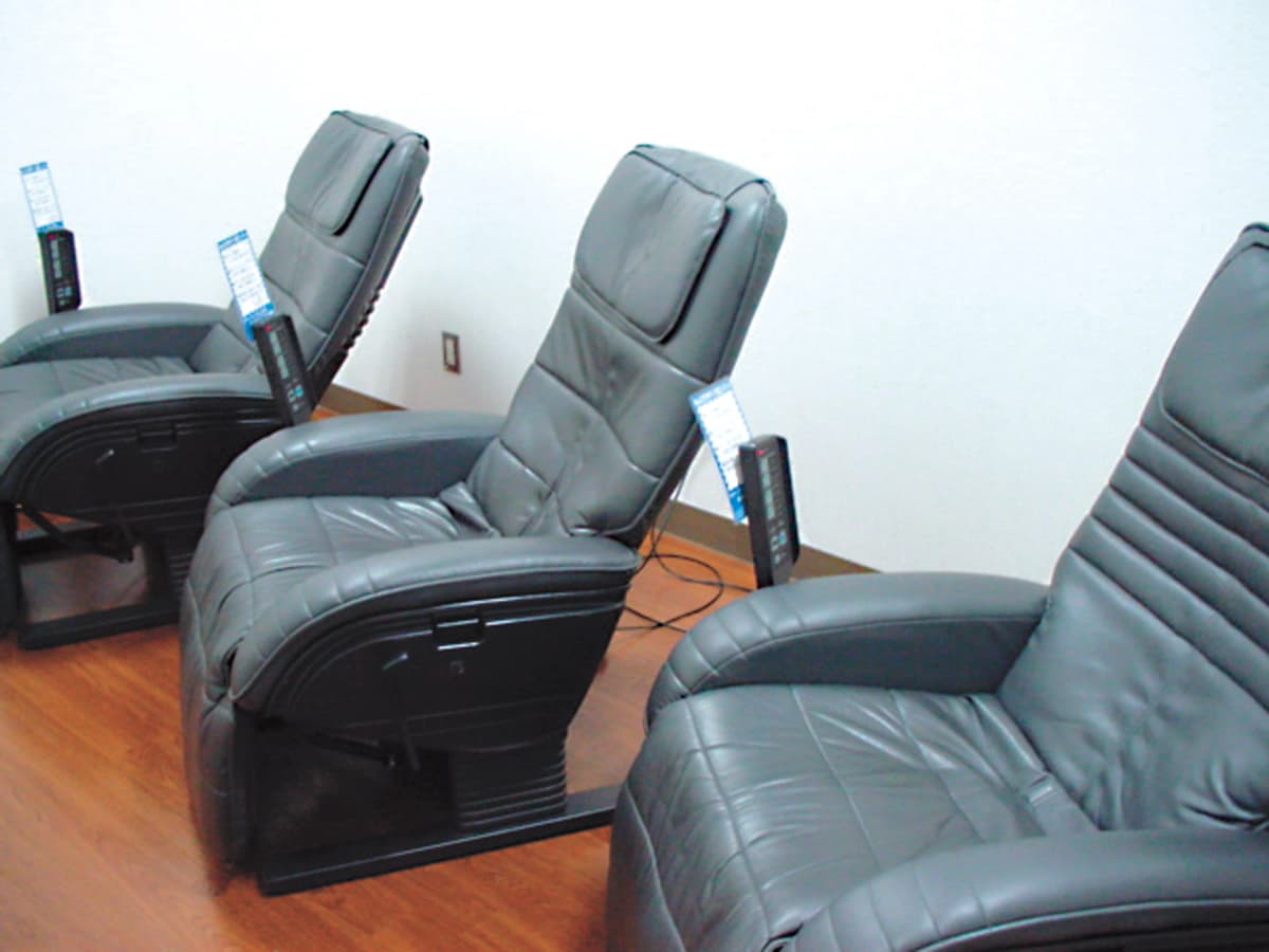 サムネイル画像 5