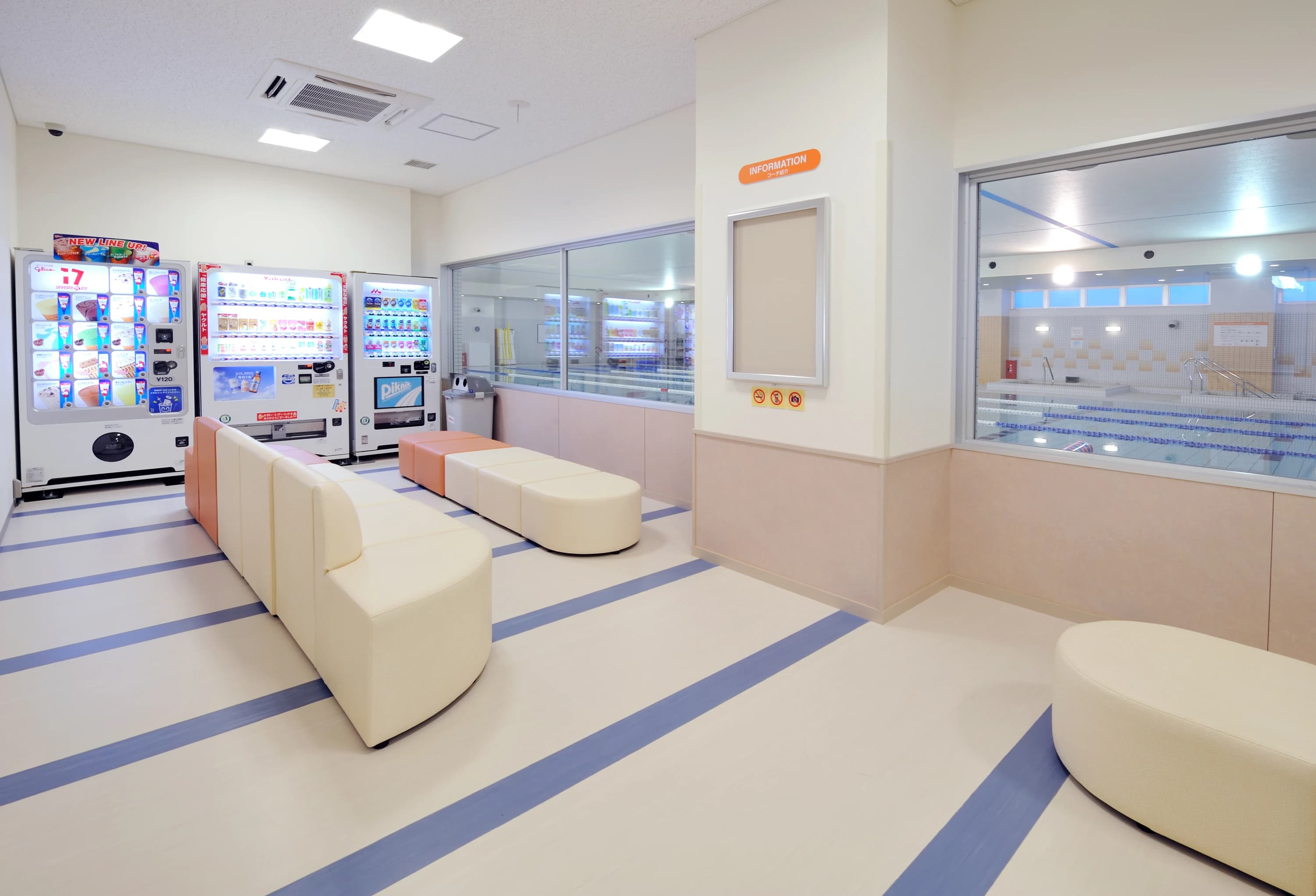 COSPA(コ・ス・パ) 剣道 コ・ス・パ 鳳のサムネイル画像 2