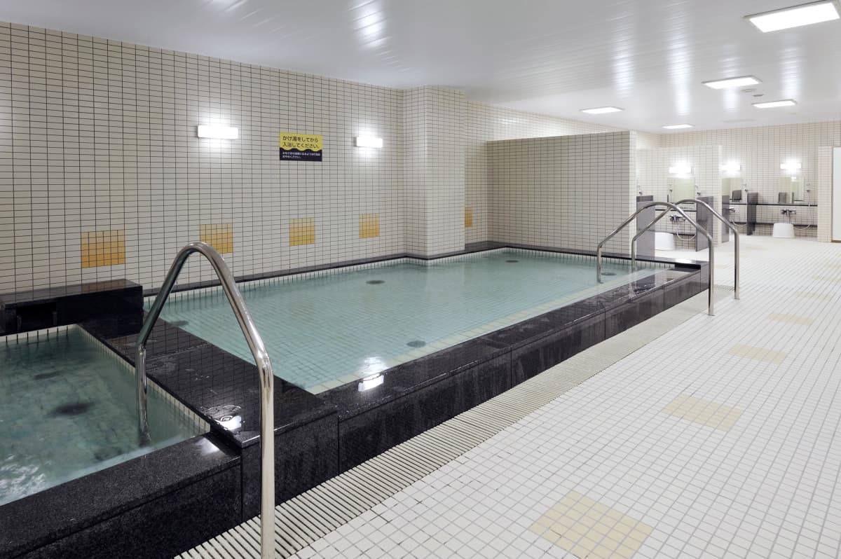 サムネイル画像 4