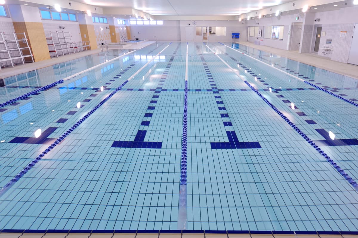 サムネイル画像 6