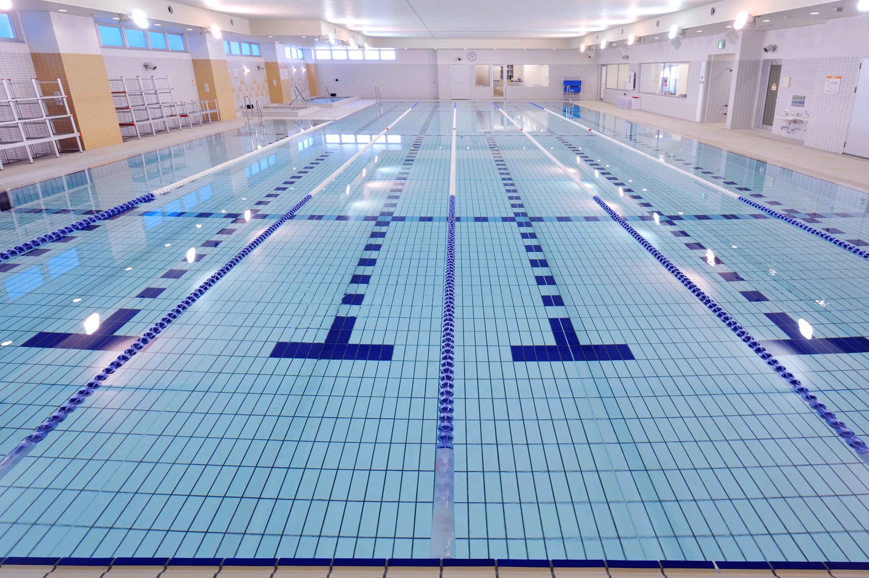 COSPA(コ・ス・パ) 剣道 コ・ス・パ 鳳のサムネイル画像 5