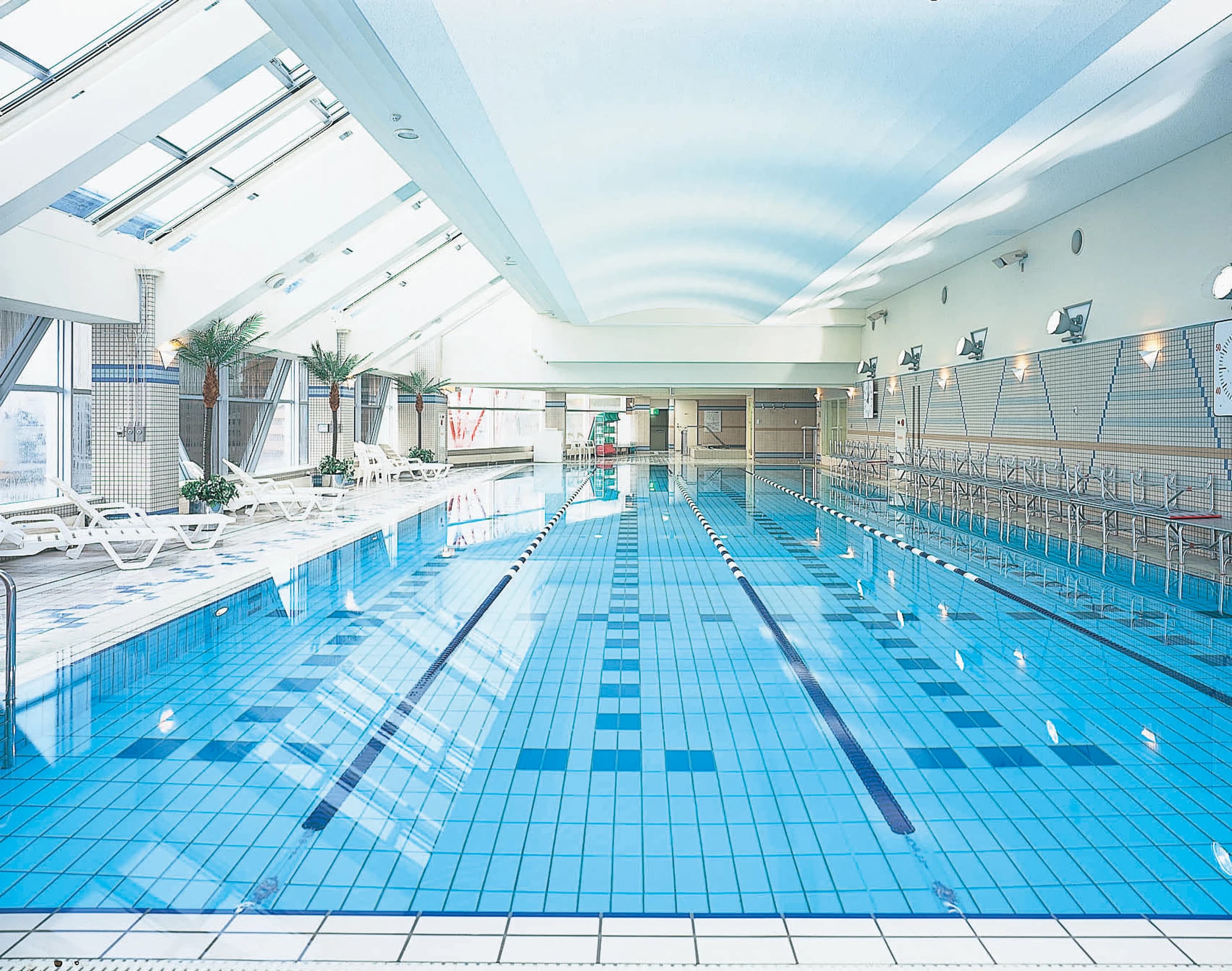 COSPA(コ・ス・パ) 剣道 コ・ス・パ 吹田のサムネイル画像 3