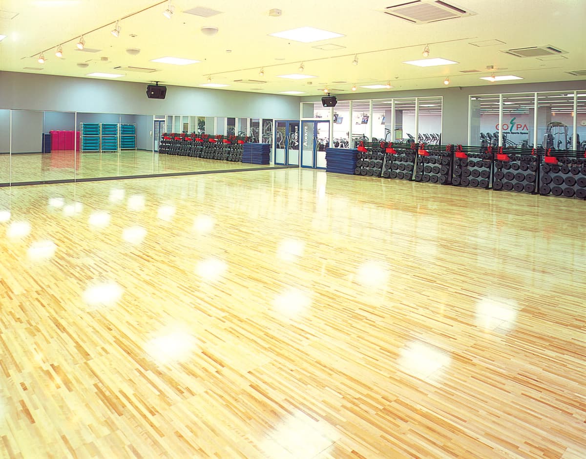 サムネイル画像 3