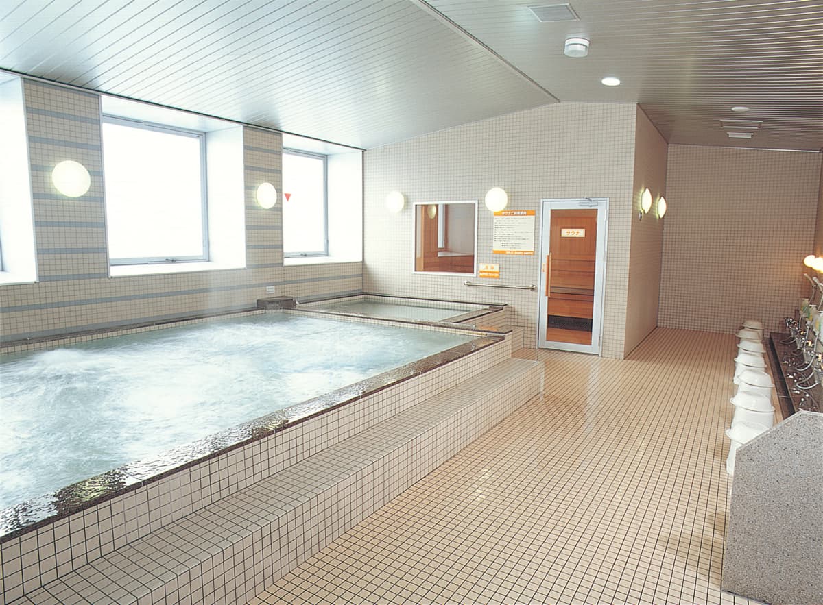 サムネイル画像 4