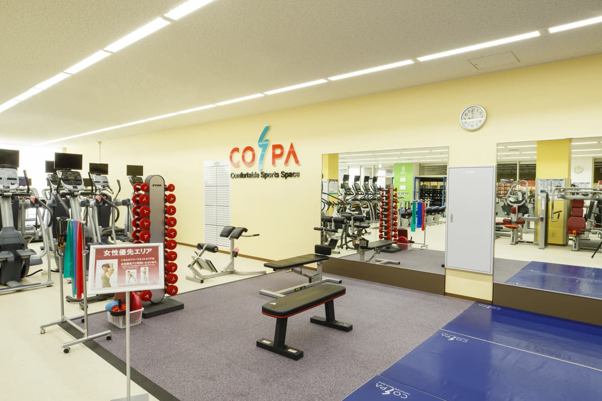 サムネイル画像 5