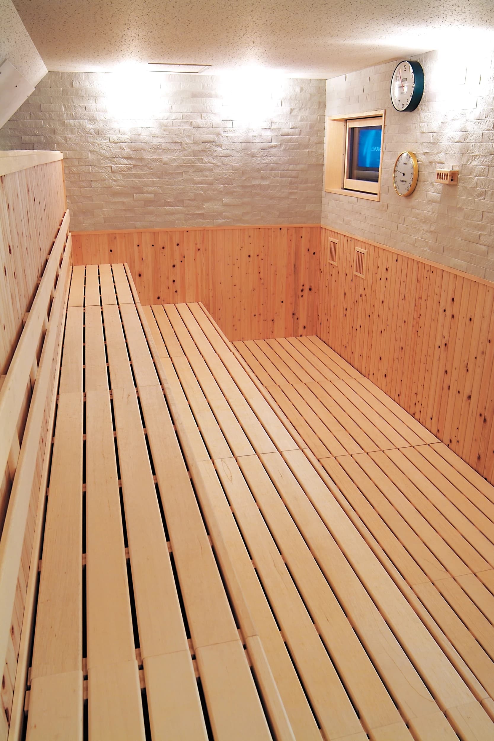 COSPA(コ・ス・パ) 剣道 コ・ス・パ 金剛24のメイン画像