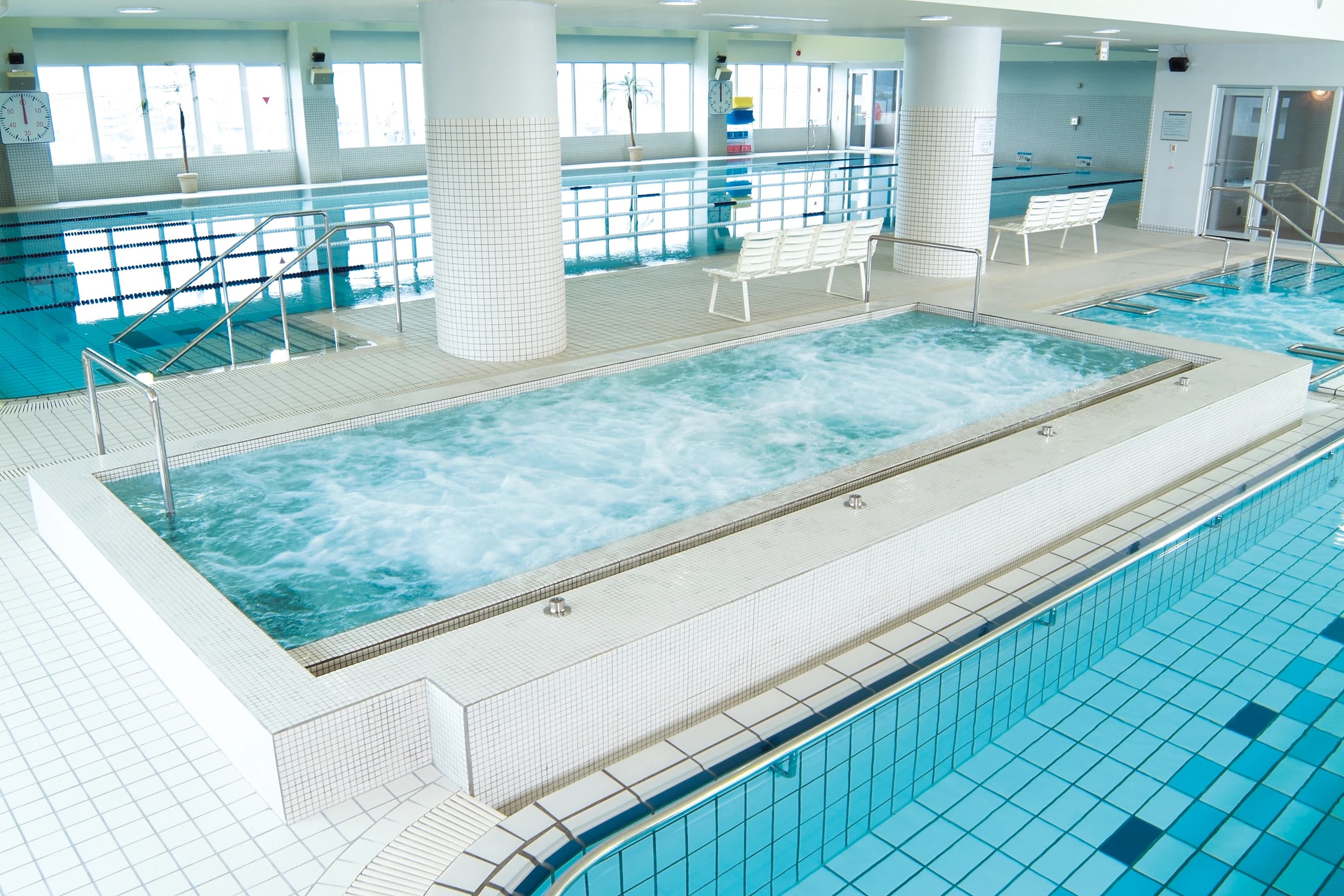 COSPA(コ・ス・パ) 剣道 コ・ス・パ 金剛24のサムネイル画像 2