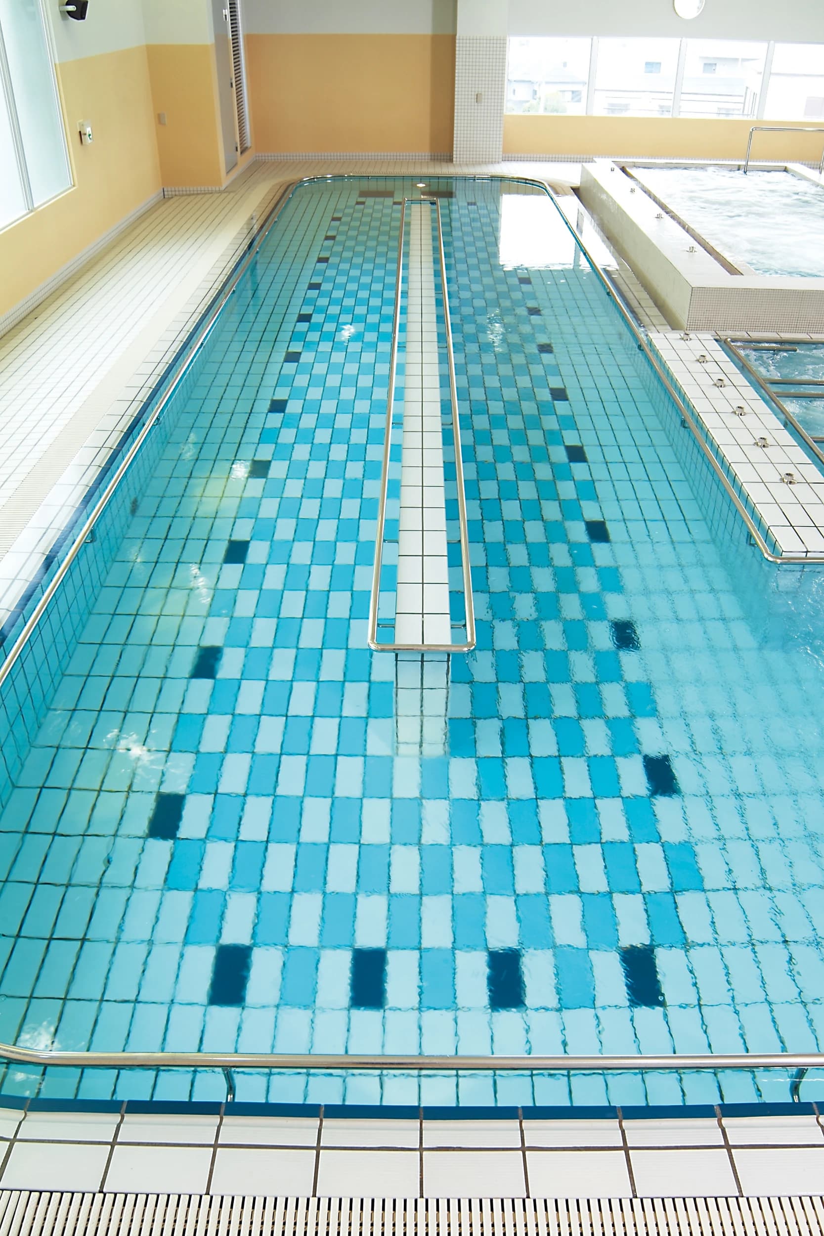 COSPA(コ・ス・パ) 剣道 コ・ス・パ 金剛24のサムネイル画像 3