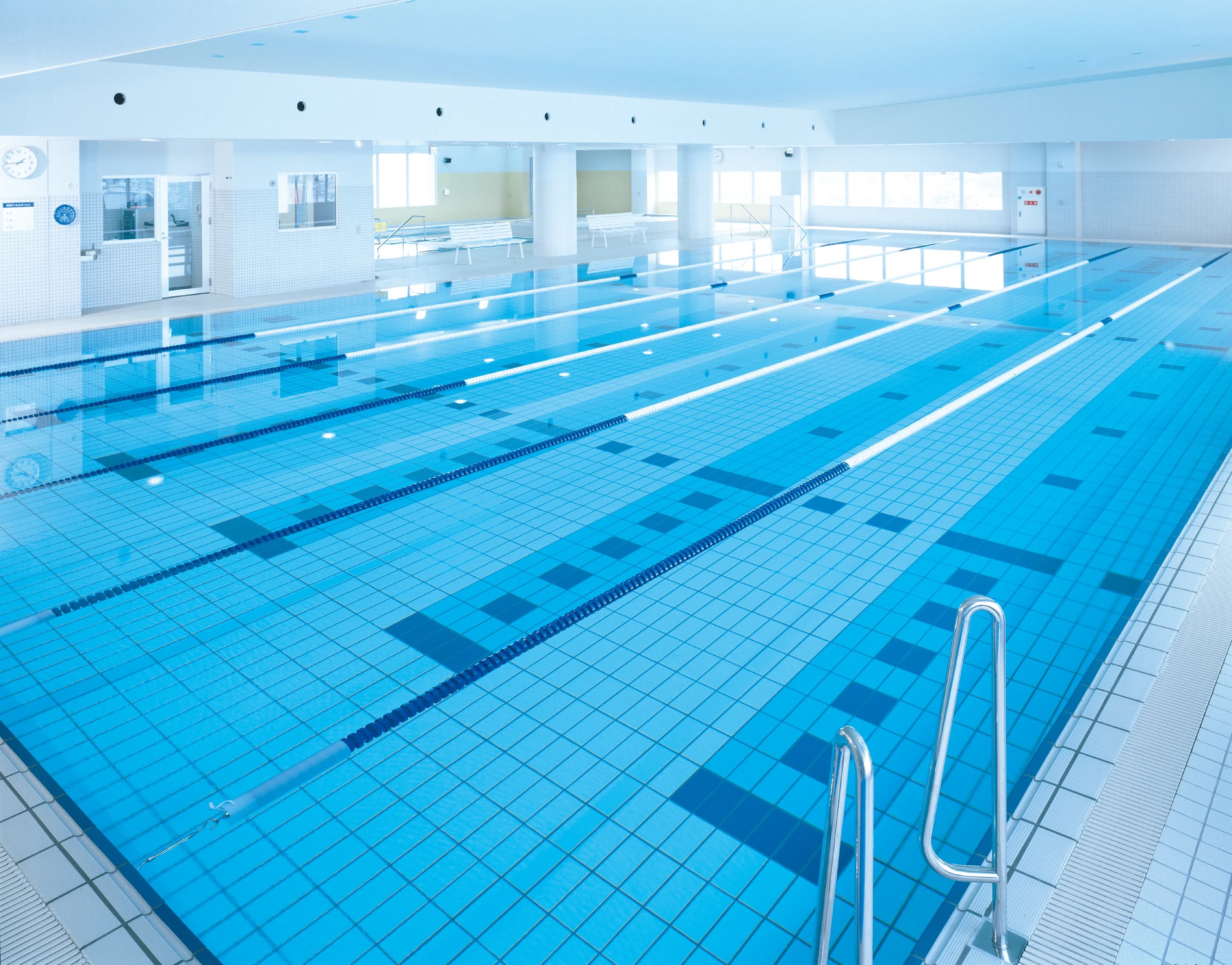 COSPA(コ・ス・パ) 剣道 コ・ス・パ 金剛24のサムネイル画像 4