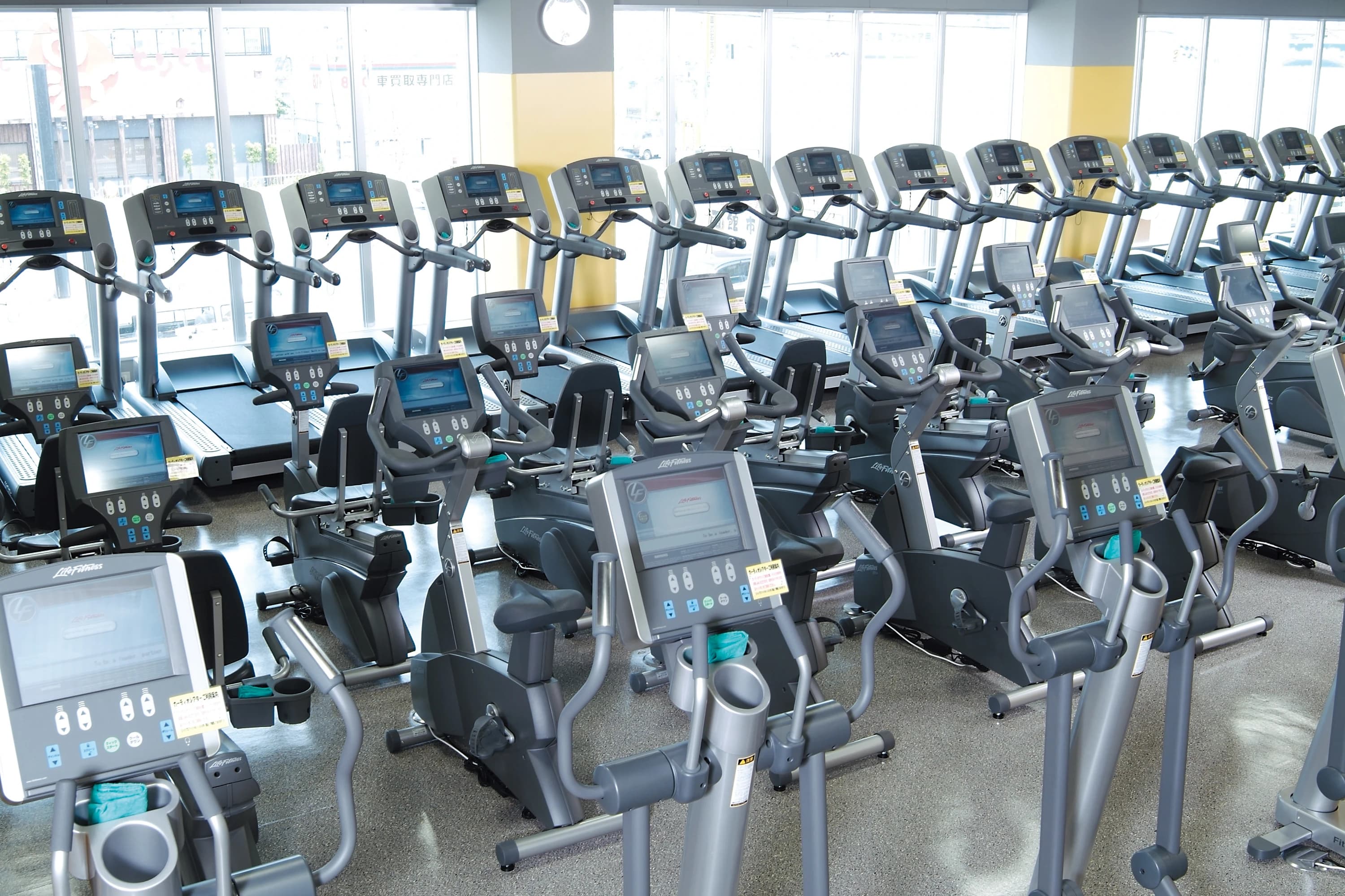 COSPA(コ・ス・パ) 剣道 コ・ス・パ 金剛24のサムネイル画像 5