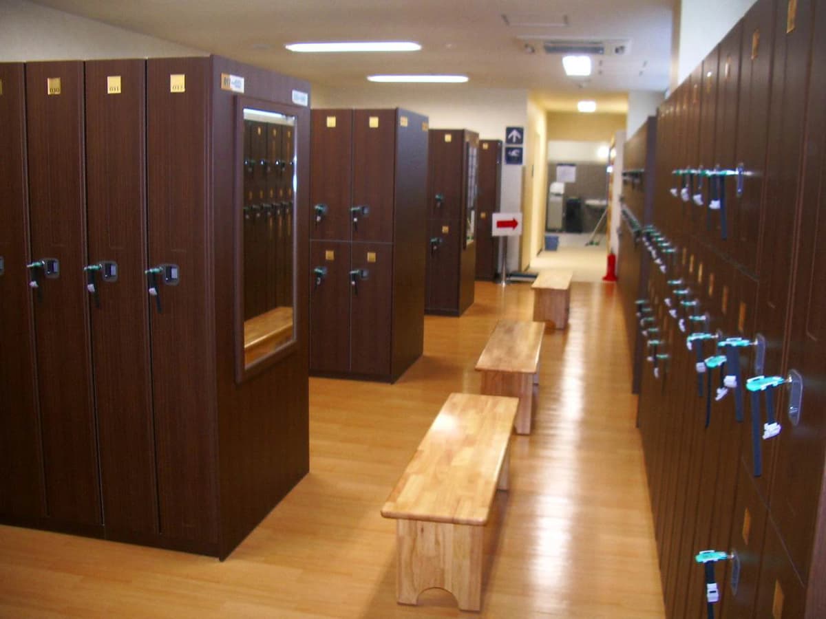 サムネイル画像 4