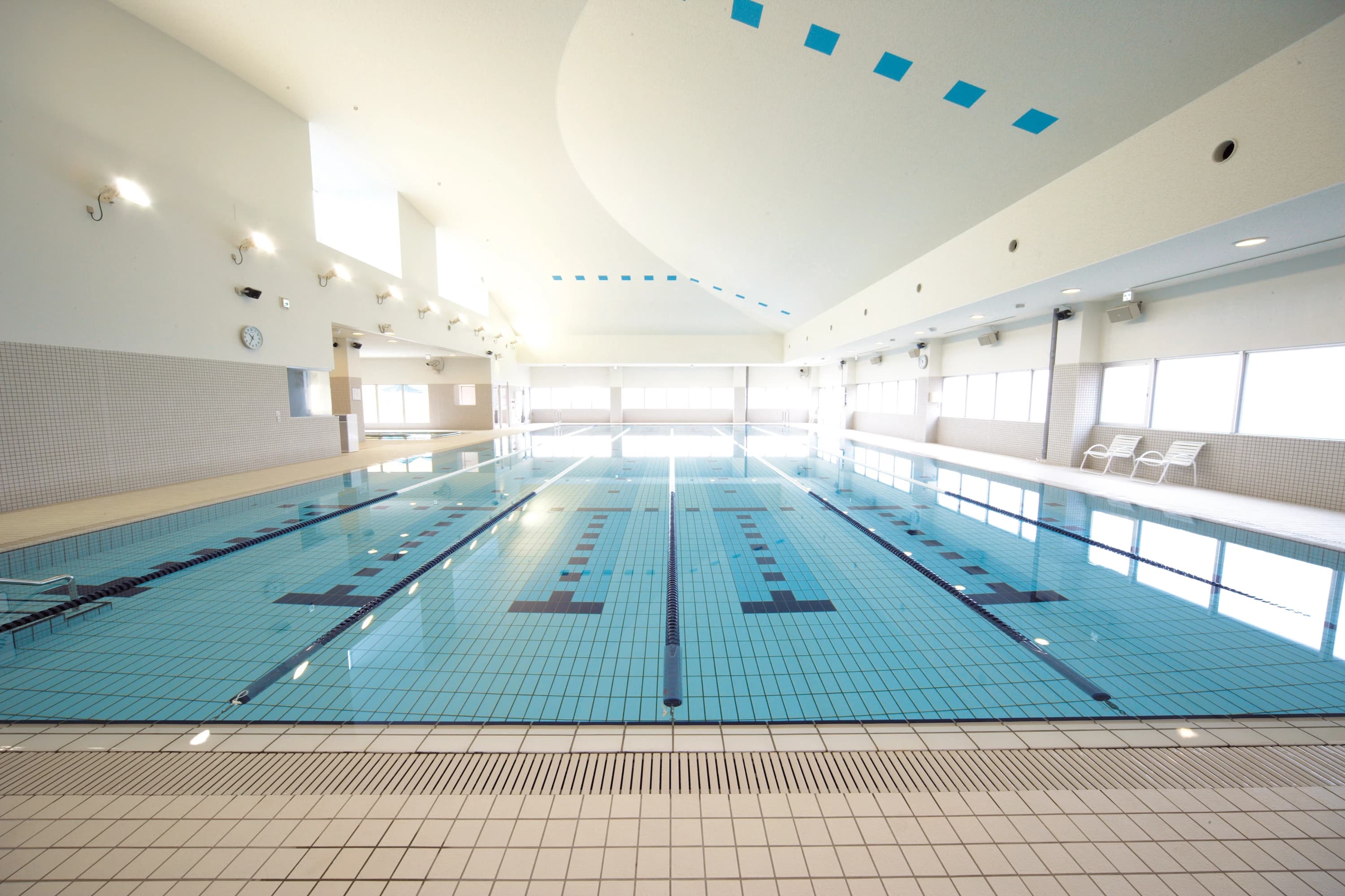 COSPA(コ・ス・パ) 剣道 コ・ス・パ 鶴見緑地24のメイン画像