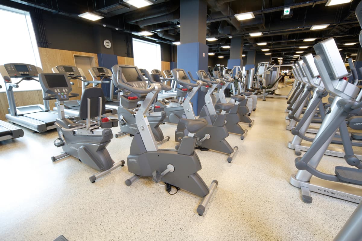 サムネイル画像 4