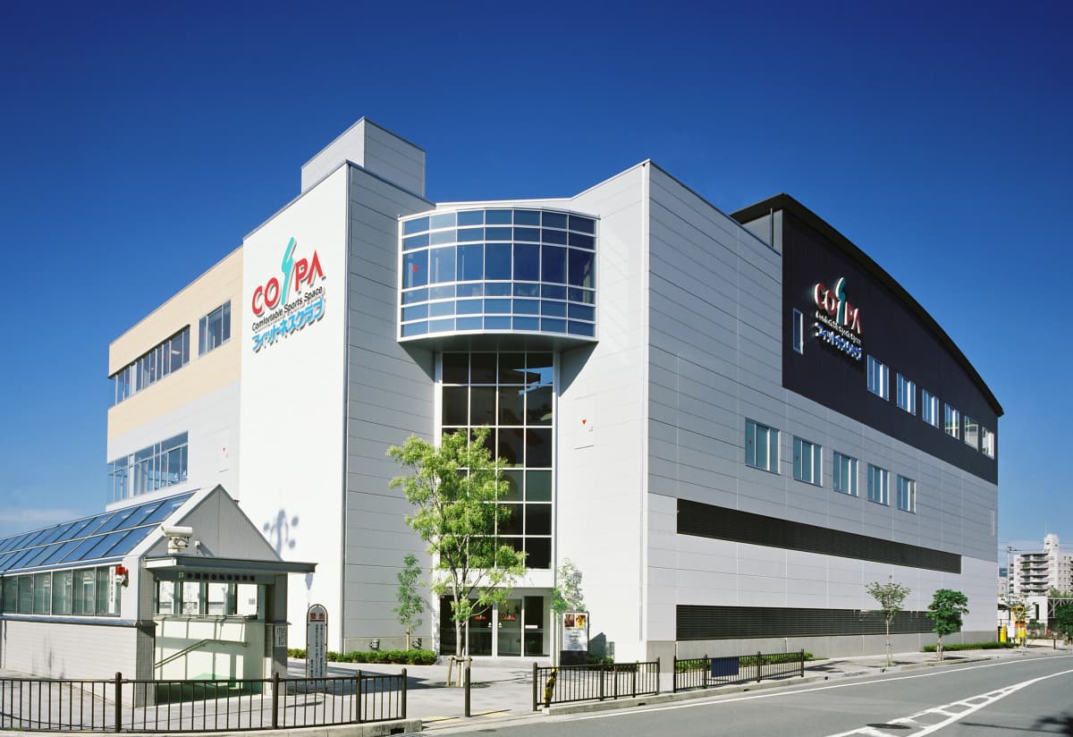 サムネイル画像 4