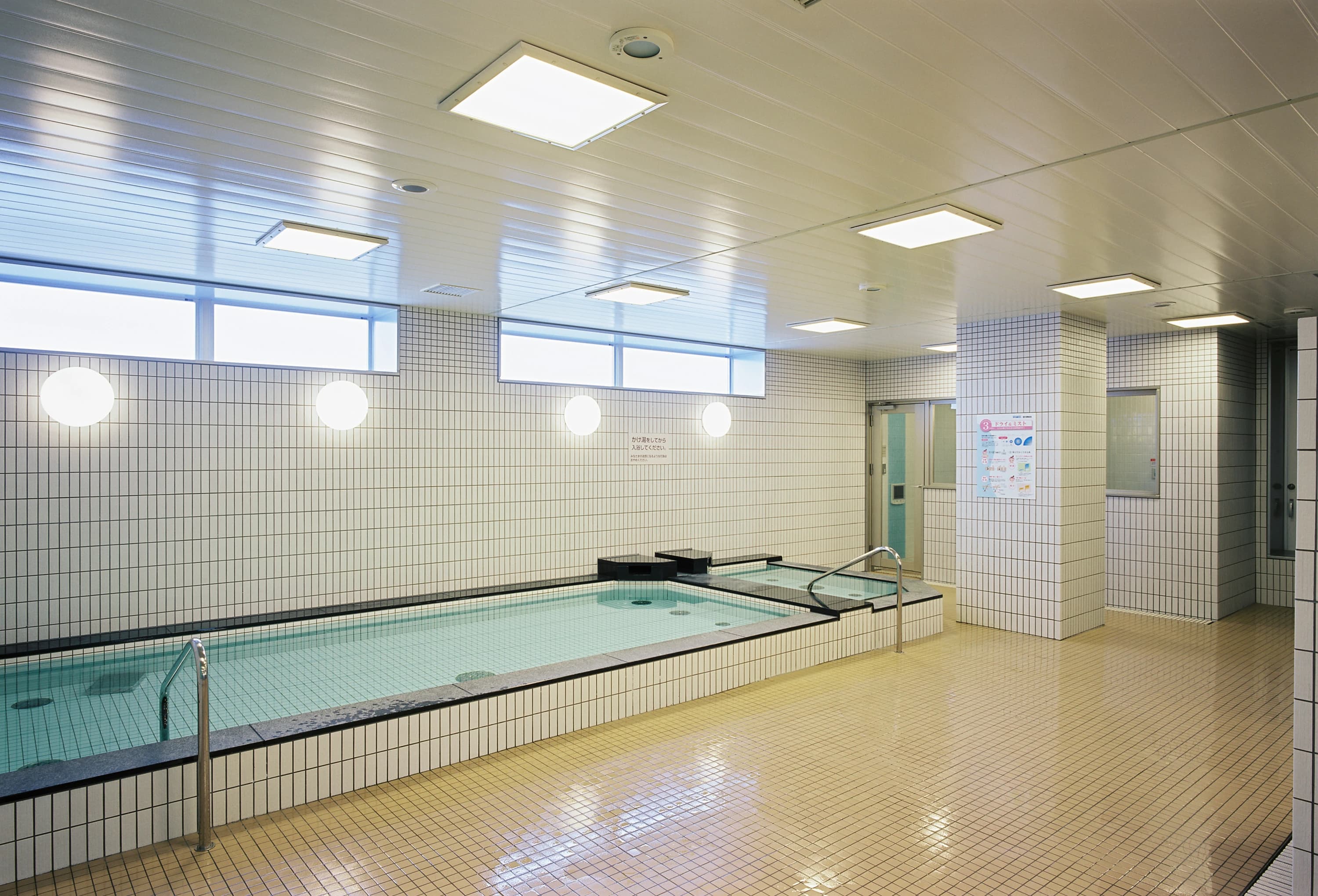 COSPA(コ・ス・パ) 剣道 コ・ス・パ 豊中少路24のサムネイル画像 5