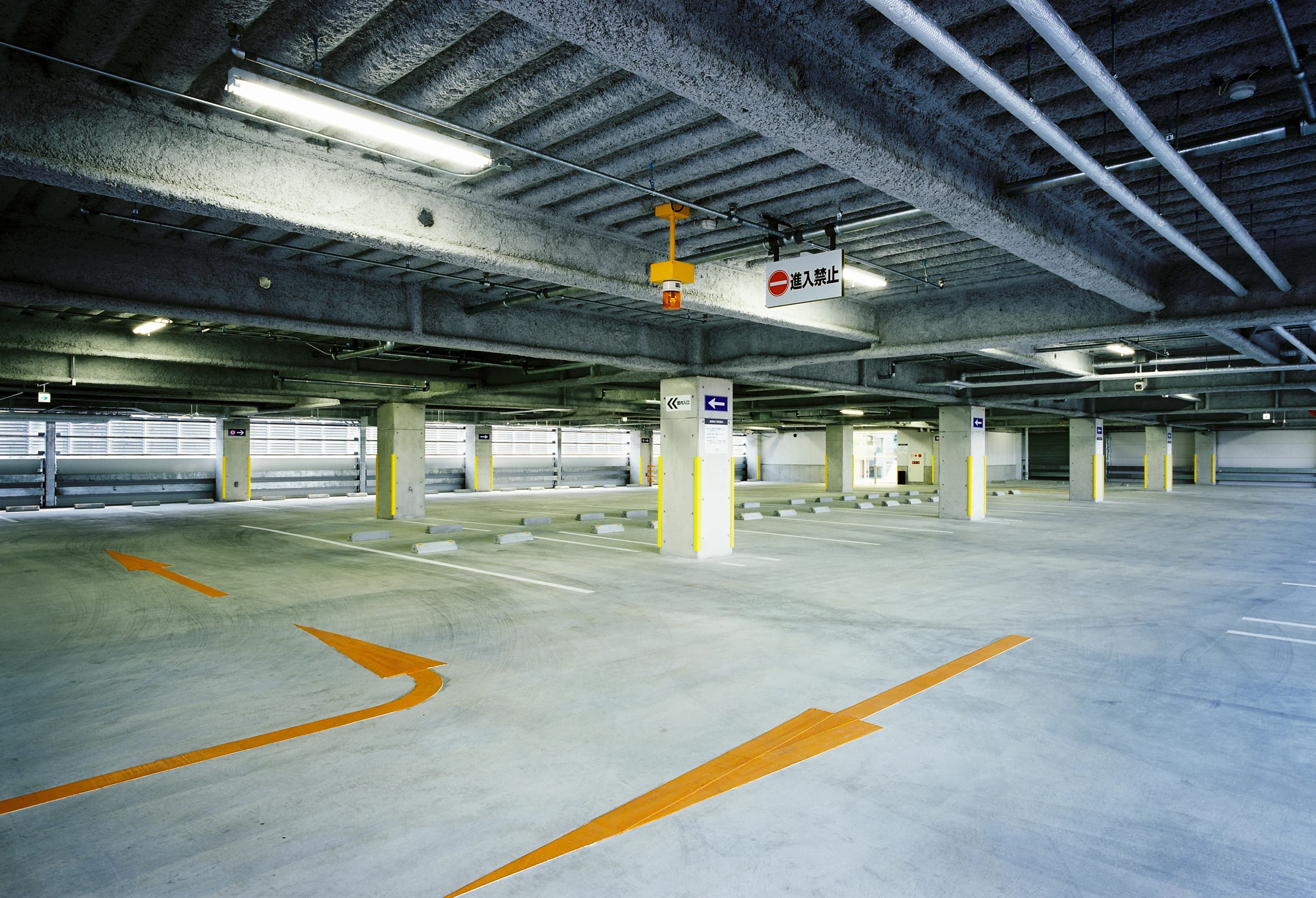 COSPA(コ・ス・パ) 剣道 コ・ス・パ 豊中少路24のメイン画像