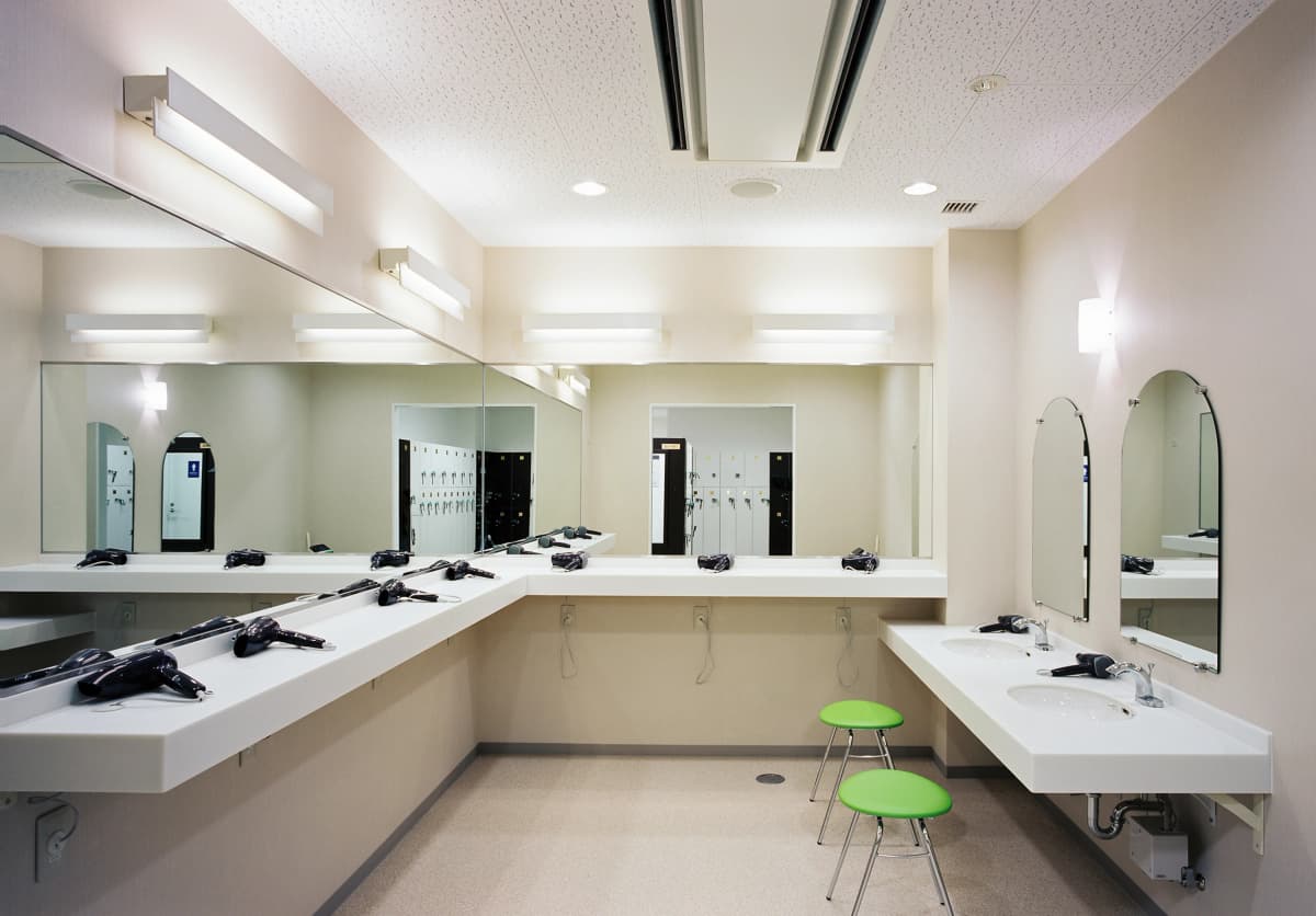 サムネイル画像 3